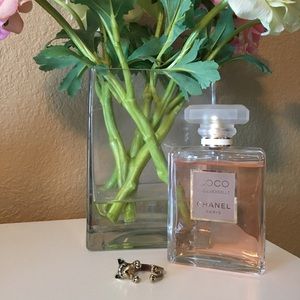 Bronze Frenchie Ring